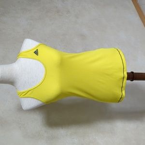 Adidas Tank 🖤 2 for 26🖤